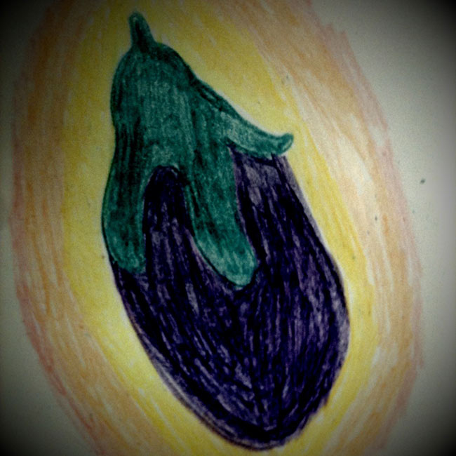 color