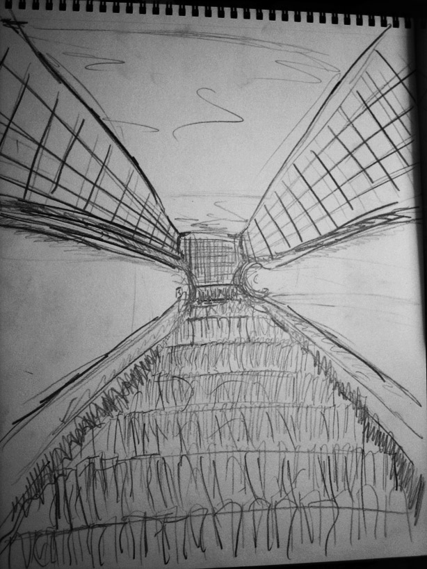 Vertigo