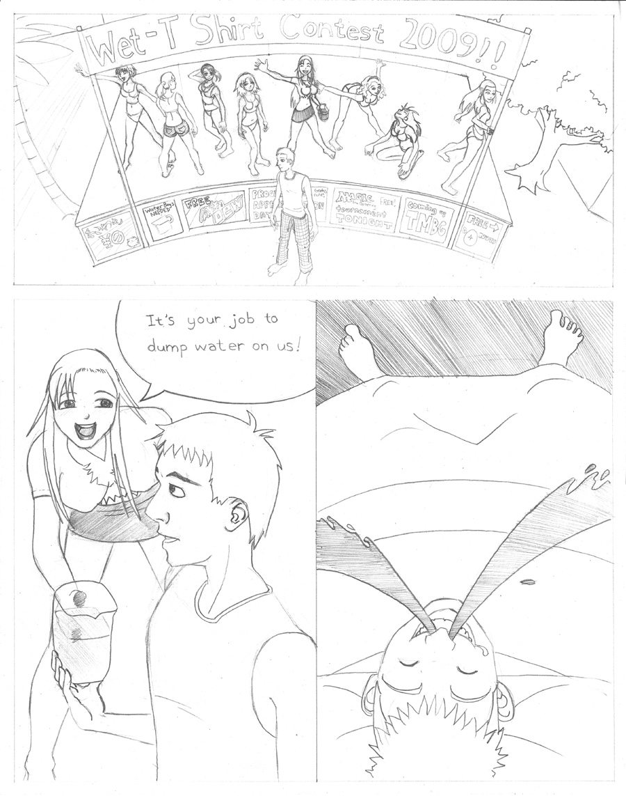 Dream